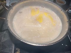 -捞王锅物料理(金华义乌之心店)