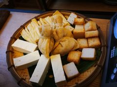 -大头椰·椰子鸡火锅(南宁万象城店)