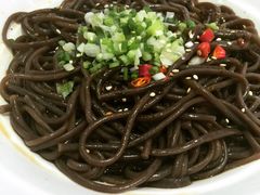 -紫光园(顺义店)