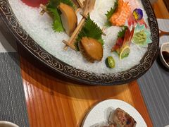 -文三酒肆自助放题(新街口友谊广场店)