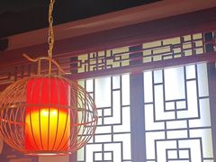 -秦月轩·陕西家乡菜(阜成路·五棵松店)