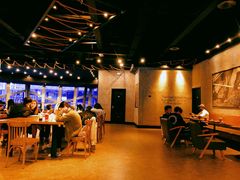 大堂-星巴克臻选(宁波天一广场店)