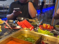 -王家渡火锅店(亦庄店)