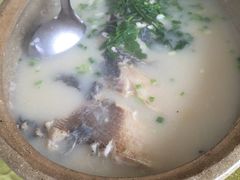 -天目湖刘老四农庄