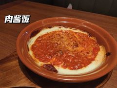 -萨莉亚意式餐厅(杭州西溪龙湖天街店)