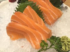 -伊豆野菜村(合景·摩方店)