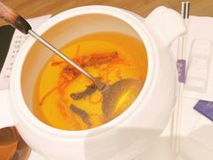 -南棠馆粤菜坊(群光店)