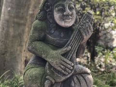 -静安公园(静安寺街道)