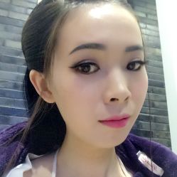 -盘子女人坊古装写真摄影(厦门总店)