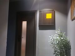 -得闲·高空SPA(东盟店)