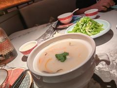 -锦府园·杭州小馆·创意杭帮菜(湖滨银泰in77店)