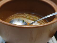 -宁邦·家宴·南京菜(红山动物园店)