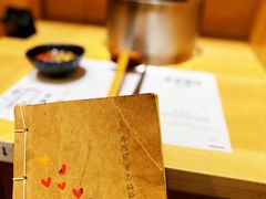 -独食火锅·半米屋台(直营总店)