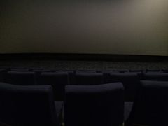 -金逸影城(中关村店)