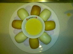 android_upload_pic-商汤天下