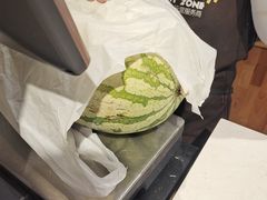 -水果地带(天顺路店)