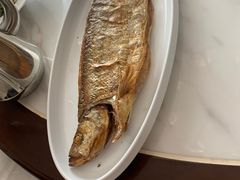 -茶叶农家食府(旗舰店)