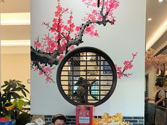 -巷儿里餐厅·杭帮菜(信义坊店)