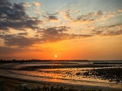 -临高角旅游区