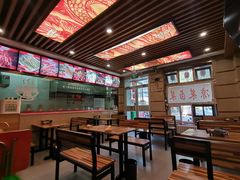 -友情岁月·火锅鸡