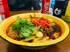 -脑馋粉儿(三里屯店)