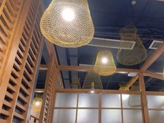 -7017浙菜•建德味(中财店)