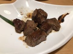 -山之川日料放题(通州店)
