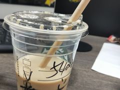 -星巴克臻选(杭州万象城店)