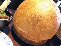 -杨记隆府(汉街店)