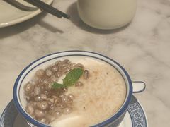 -蝴蝶里·粤菜·点心(滨江龙湖店)