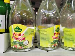 -麦德龙(郑东店)