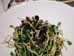 -羲和雅苑•北京烤鸭(国贸商城店)