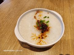 -泰煌鸡·上海白斩鸡·鸡汤面(鹤庆店)
