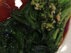 -澳门陈光记烧味饭店(南京德基广场店)