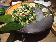 -兰木肆·云南菜(龙湖U城天街店)