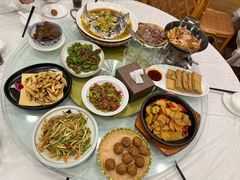 -庐州太太(南七里店)