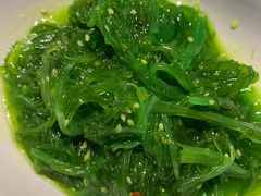 -西街夜油条·麻团包乌饭