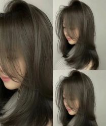 -张昊造型