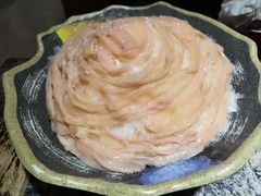 -晓宇重庆火锅(大唐不夜城店)