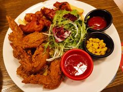 -机器人火炉披萨