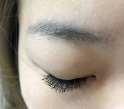 -朵琳·美甲美睫纹绣