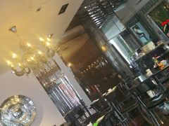 -小资太太餐厅(南岗区店)