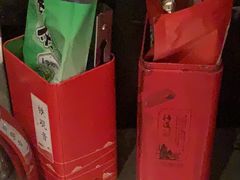 -鹤祥宫·影院足道·SPA连锁(鸿尊布吉店)