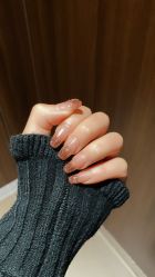 -99·MINI美甲美睫