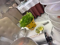 -新兴家喻酒家·羊城名宴(昌岗店)