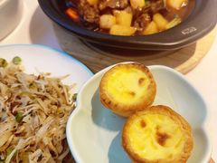 -盆满钵满·国家非遗传承(云台店)