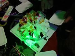 -迪迪派KTV(创业大厦店)
