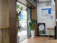 -文昌邓记清补凉(西沙路店)