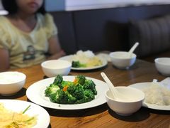 -泰华海鲜中餐厅(普吉镇店)