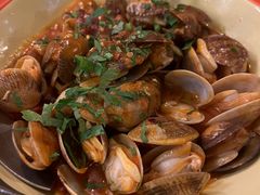 -我的意大利厨房